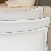 Foz Percale 400 TC - Torres Novas