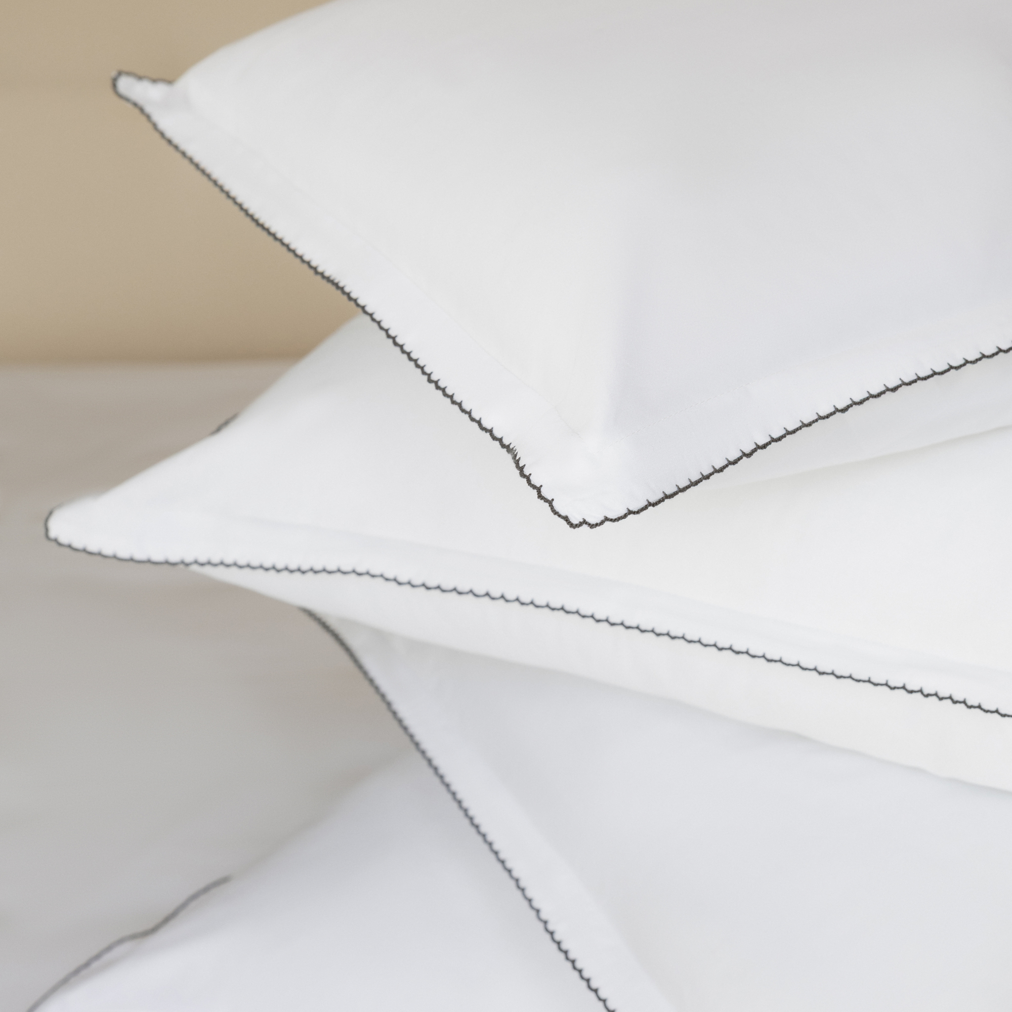 Foz Percale 400 TC - Torres Novas