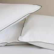 Foz Percale 400 TC - Torres Novas