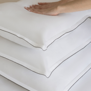 Foz Percale 400 TC - Torres Novas