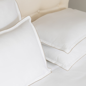 Foz Percale 400 TC - Torres Novas