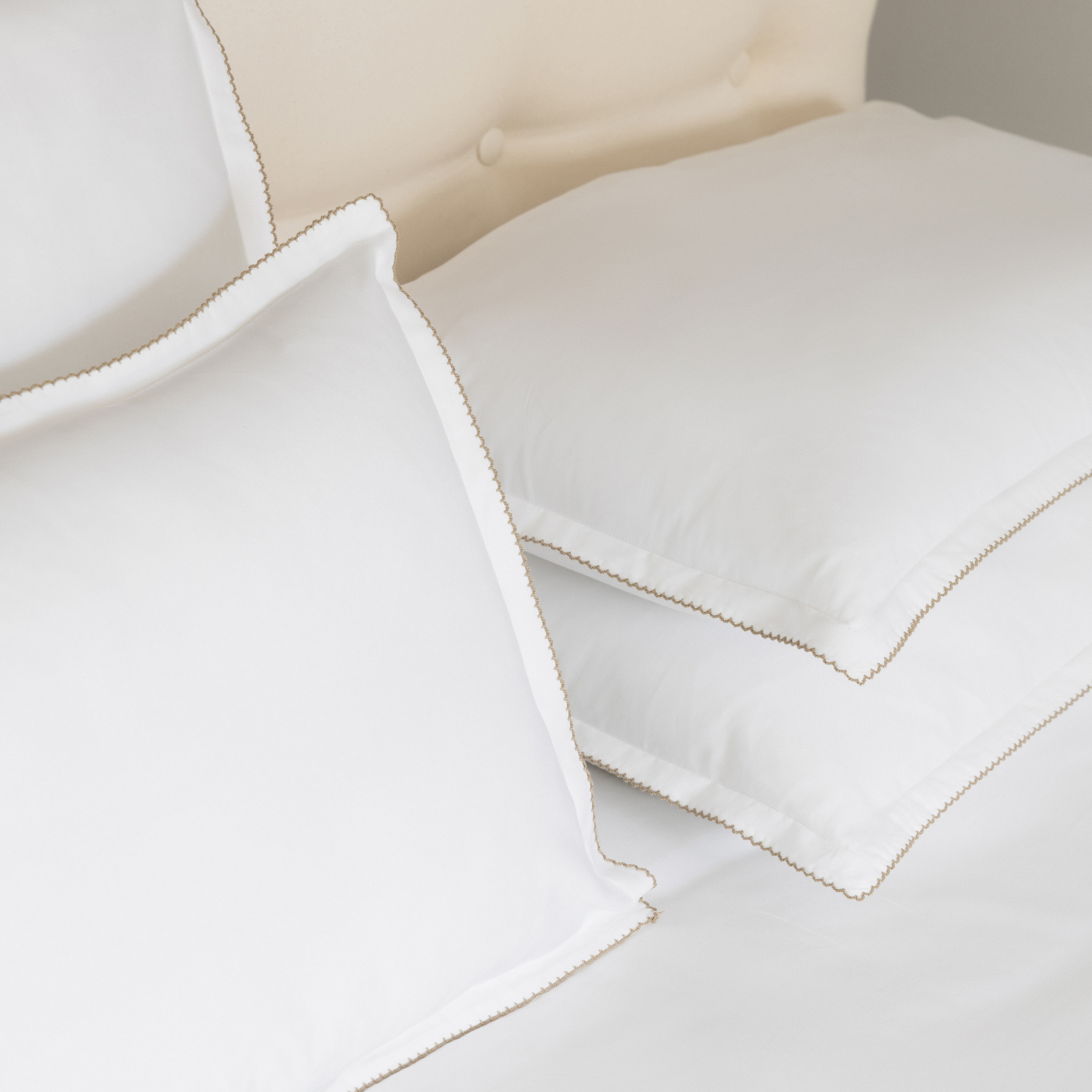 Foz Percale 400 TC - Torres Novas