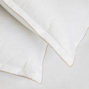 Foz Percale 400 TC - Torres Novas