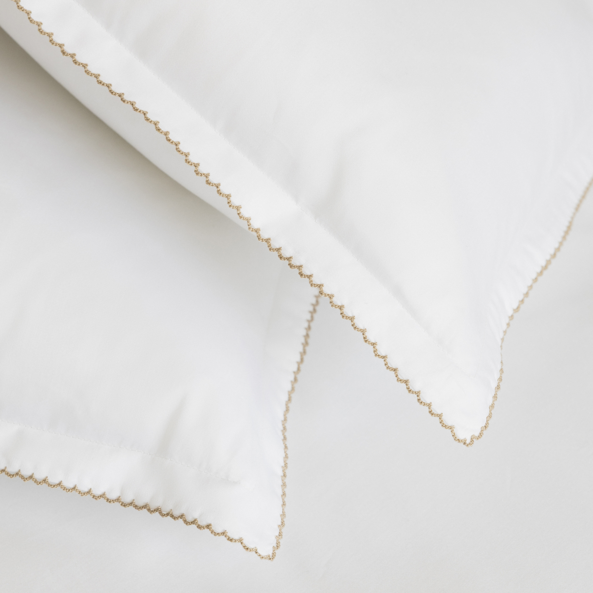 Foz Percale 400 TC - Torres Novas