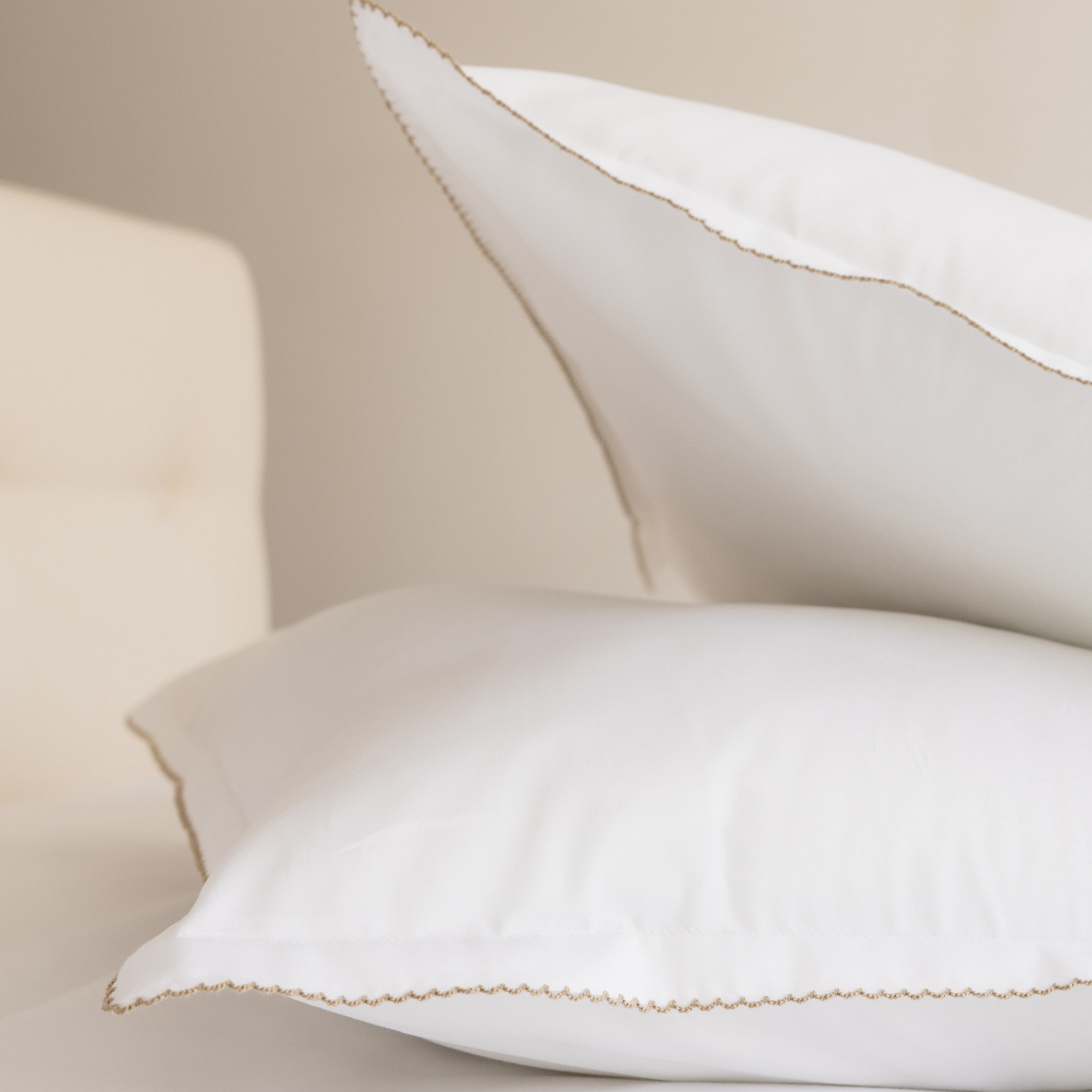 Foz Percale 400 TC - Torres Novas