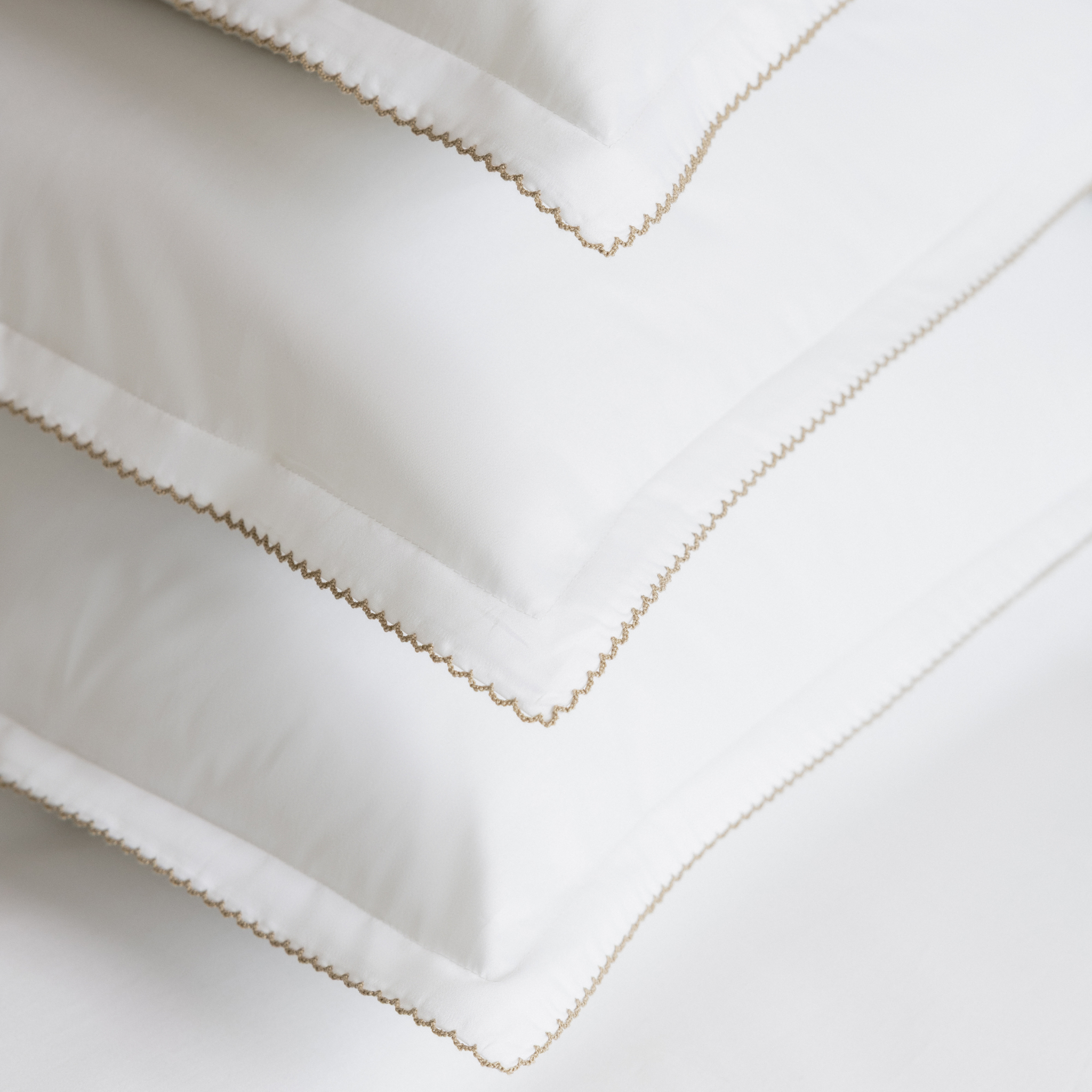 Foz Percale 400 TC - Torres Novas