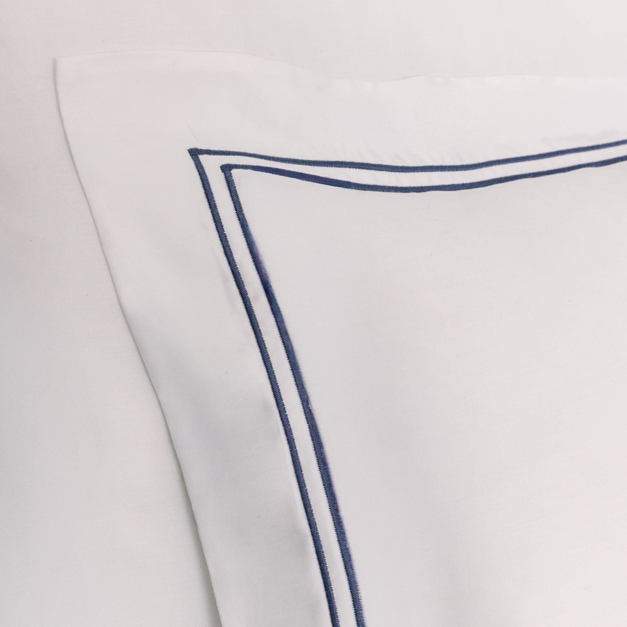 torres-novas-bed-foz-plain-pillowcases-blue-product-1.jpg