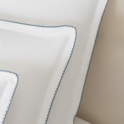 Foz Percale 400 TC - Torres Novas