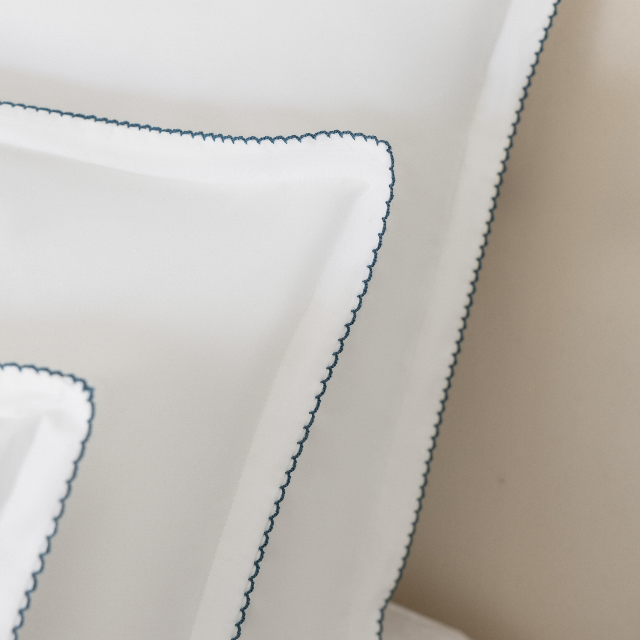 Foz Percale 400 TC - Torres Novas