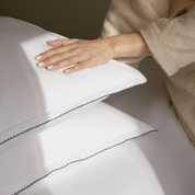 Foz Percale 400 TC - Torres Novas