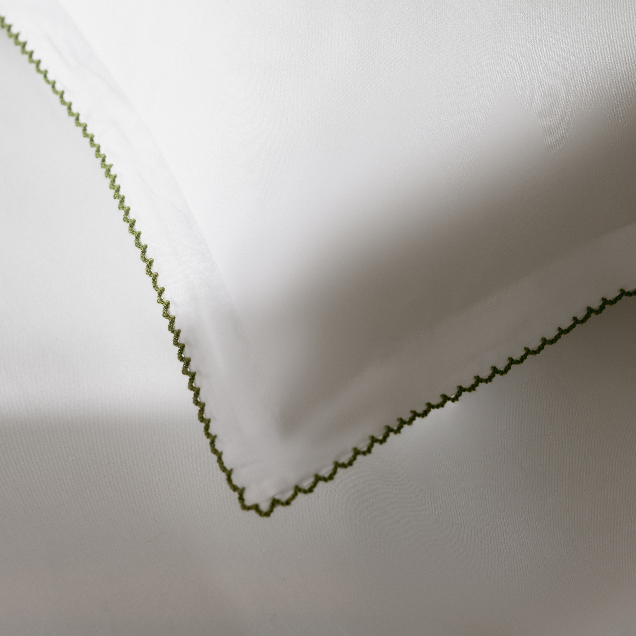 Foz Percale 400 TC - Torres Novas