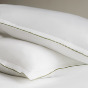 Foz Percale 400 TC - Torres Novas