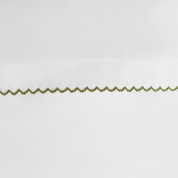 Foz Percale 400 TC - Torres Novas