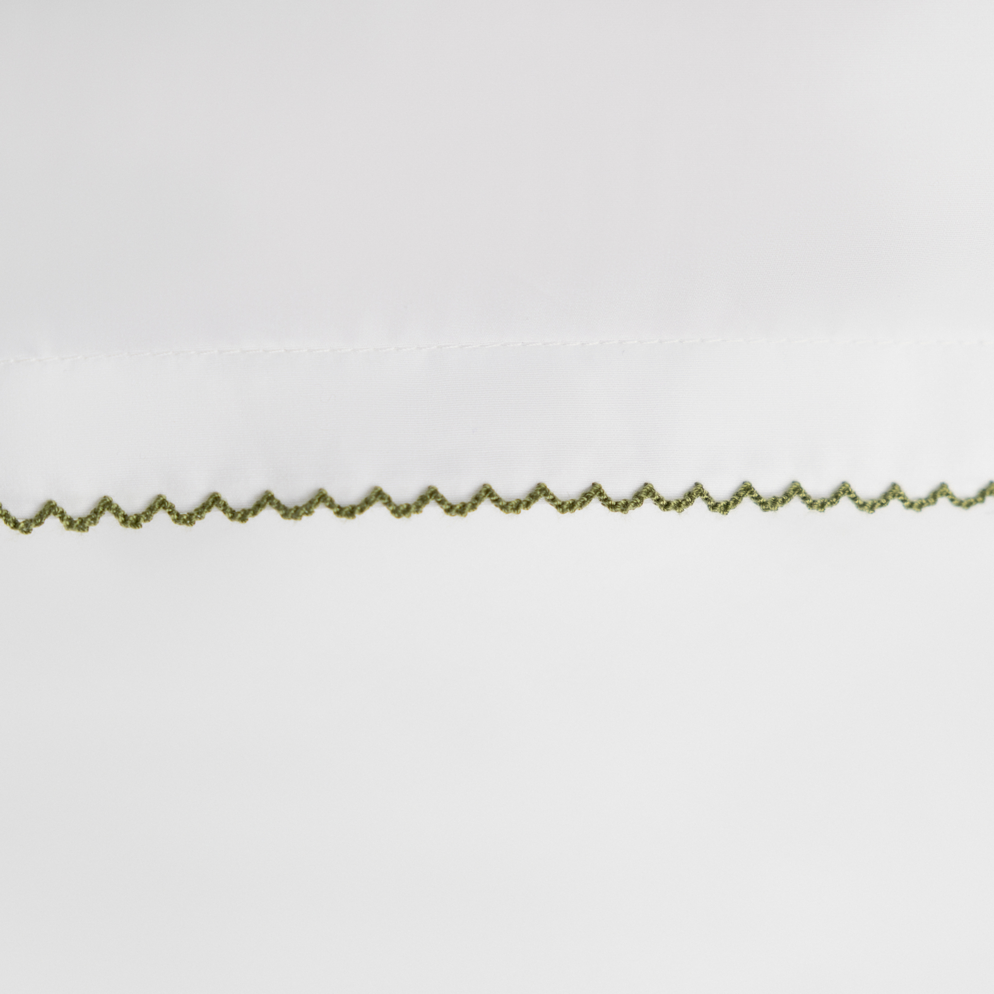 Foz Percale 400 TC - Torres Novas