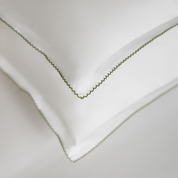 Foz Percale 400 TC - Torres Novas