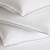 Foz Percale 400 TC - Torres Novas