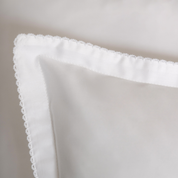 Foz Percale 400 TC - Torres Novas