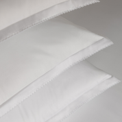 Foz Percale 400 TC - Torres Novas