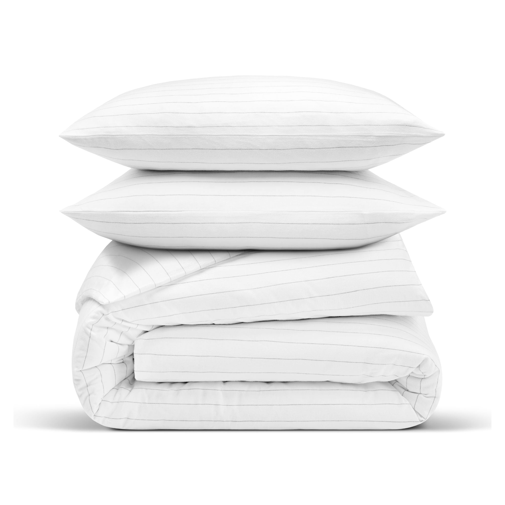 Serra da Estrela - Flannel - Torres Novas