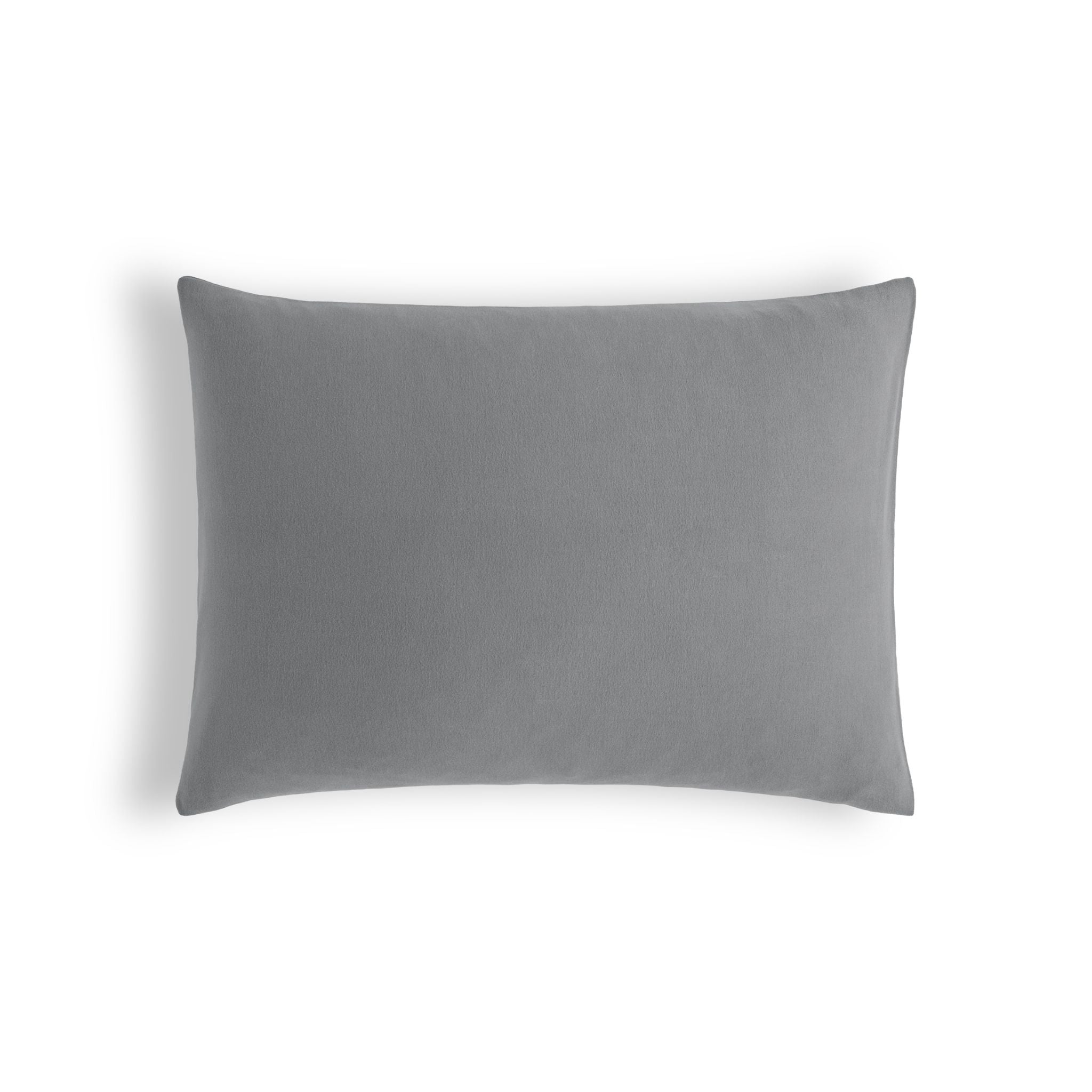 Serra da Estrela - Flannel - Torres Novas