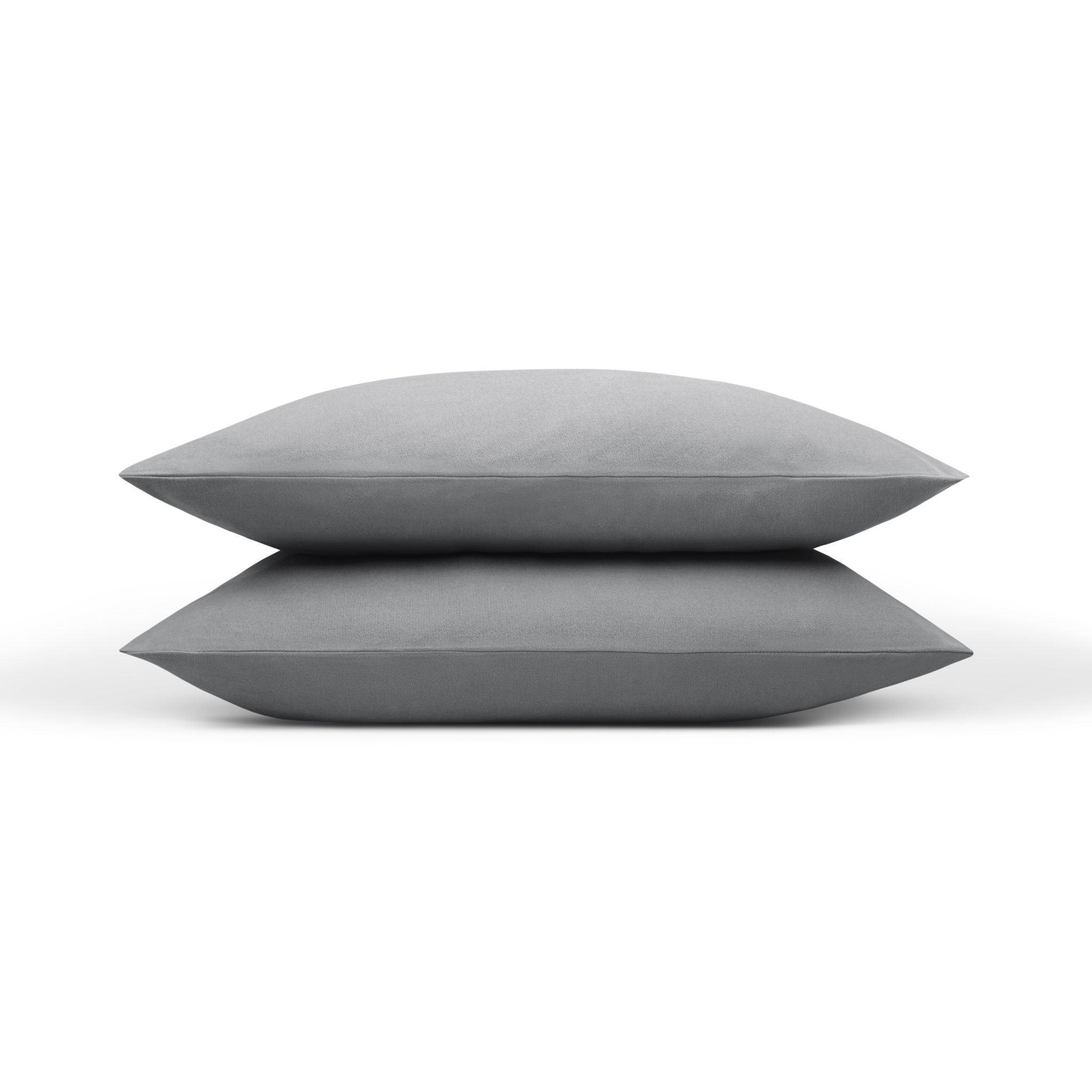 Serra da Estrela - Flannel pillowcases - Torres Novas