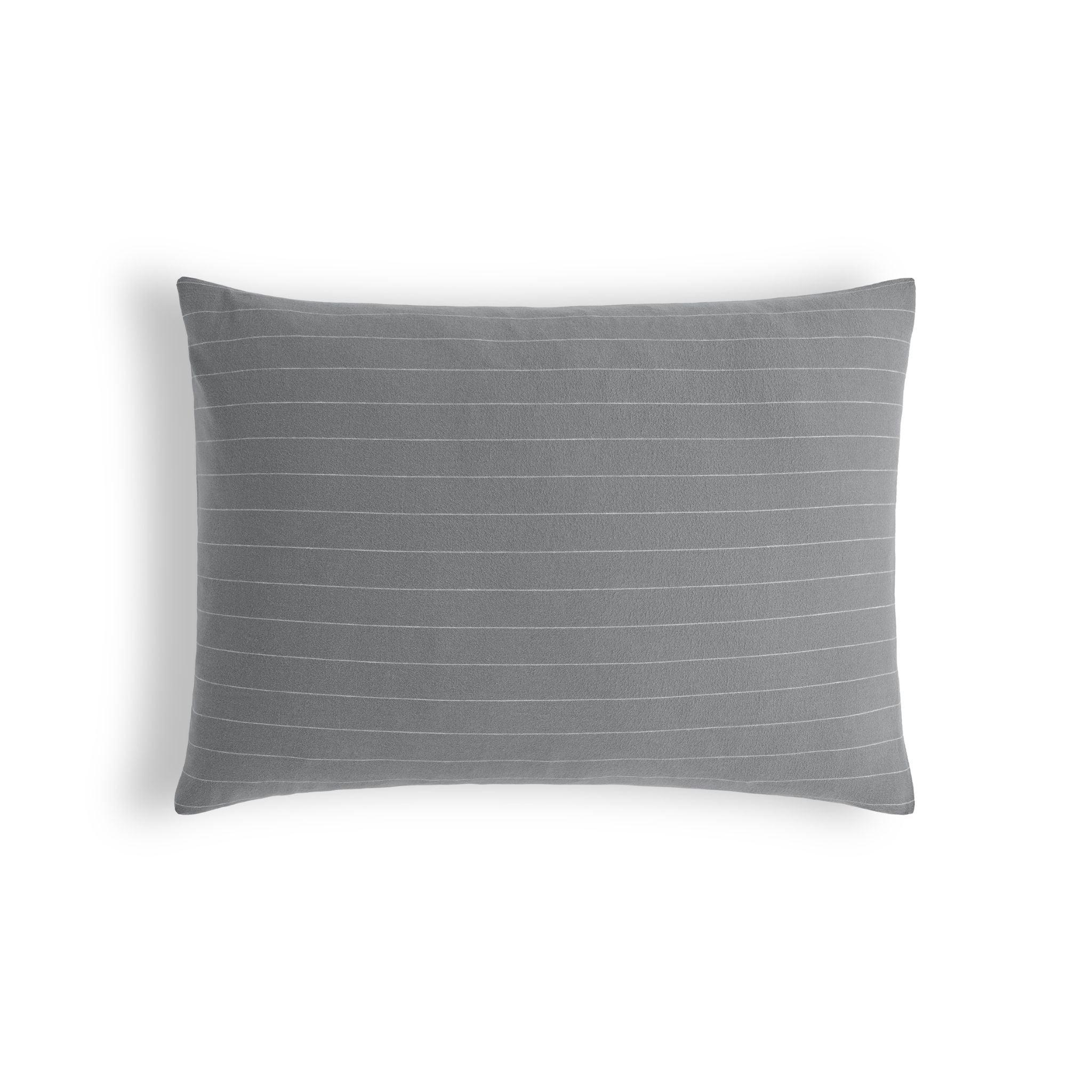 Serra da Estrela - Flannel - Torres Novas