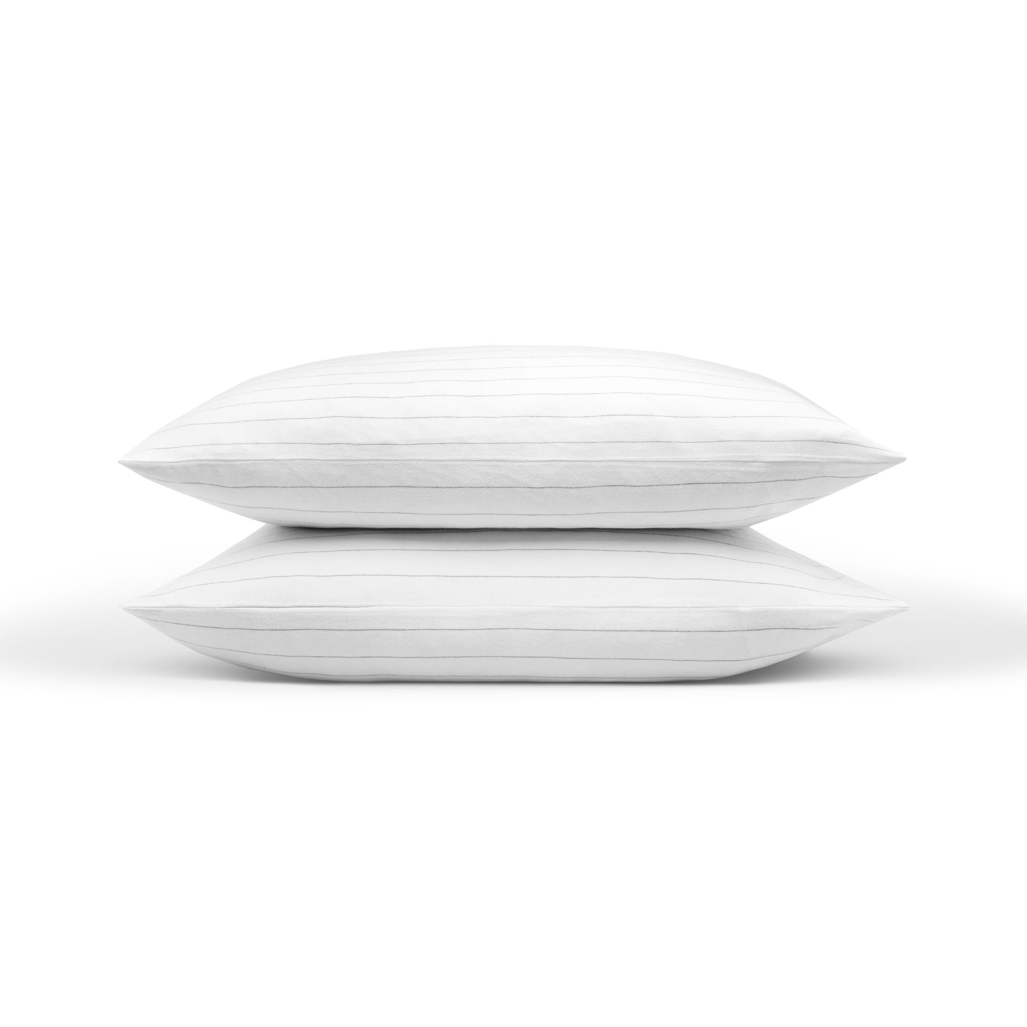 Serra da Estrela - Flannel pillowcases - Torres Novas