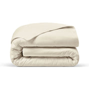 Natural Tavira Washed Cotton - Torres Novas