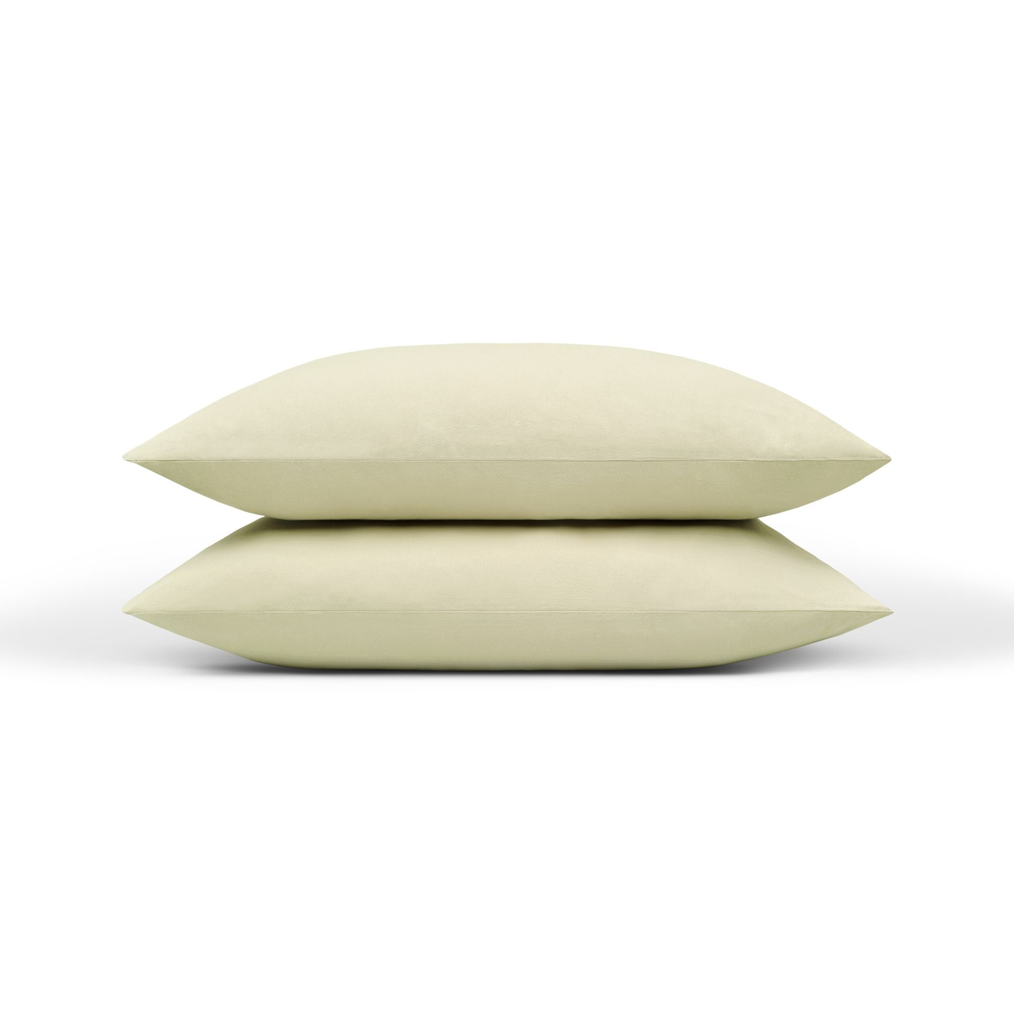 Khaki green Tavira Washed Cotton - Torres Novas