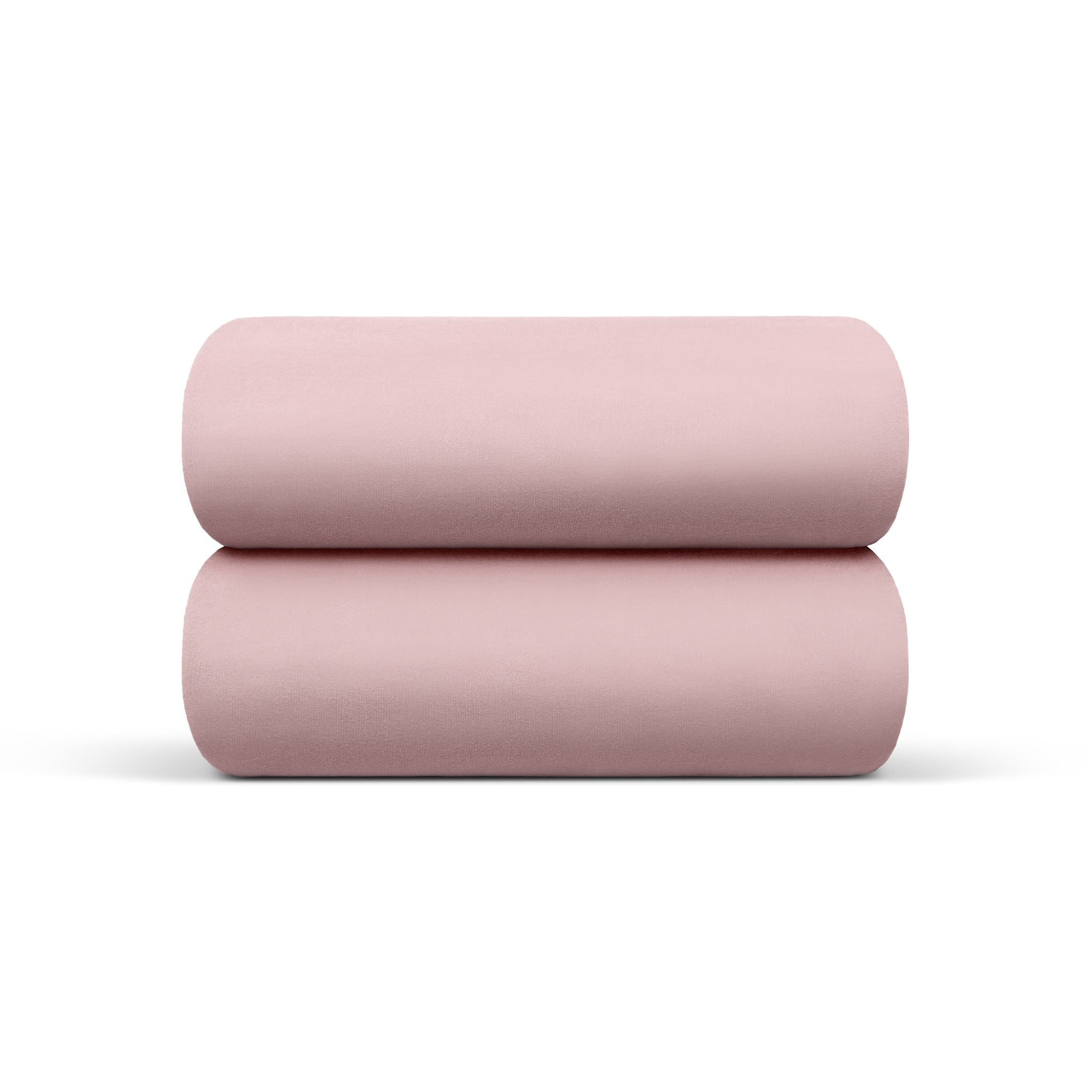 Old pink Tavira Washed Cotton - Torres Novas