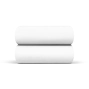 Tavira Washed Cotton - Torres Novas