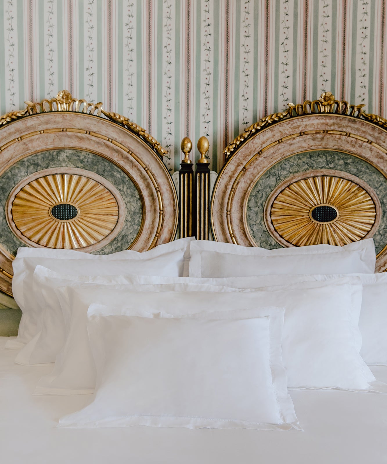 torres-novas-bedding-percale-product-white-10-web.jpg