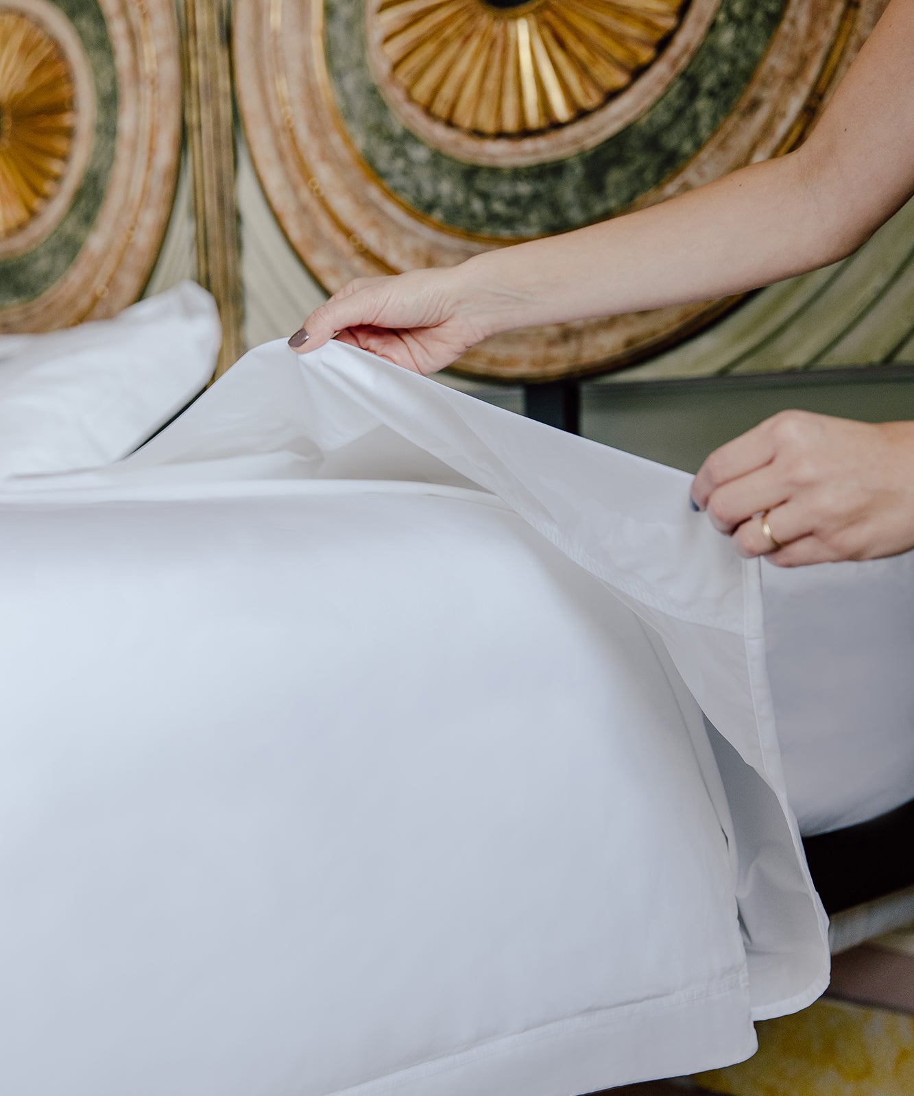 torres-novas-bedding-percale-product-white-14-web.jpg