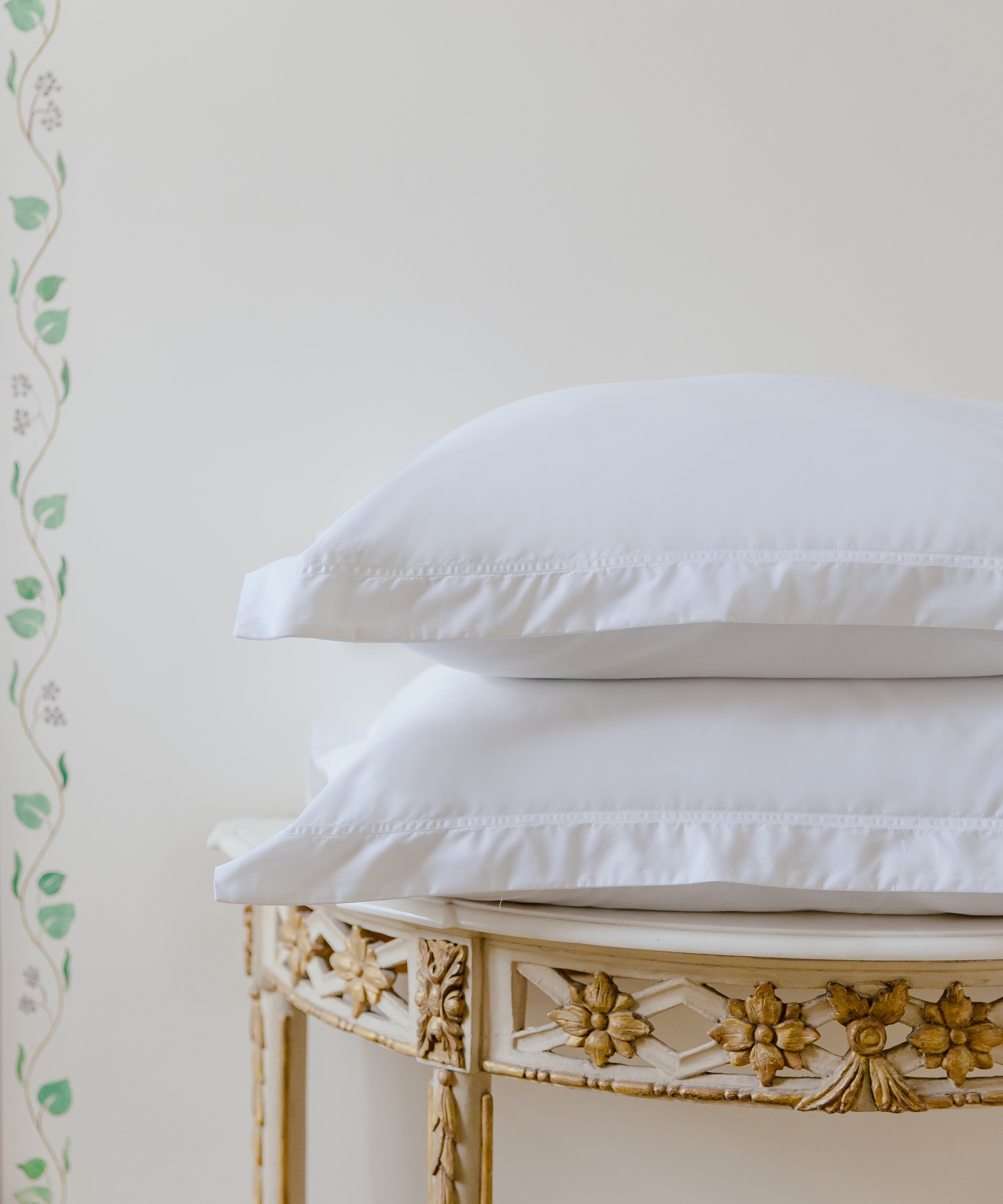torres-novas-bedding-percale-product-white-18-web.jpg