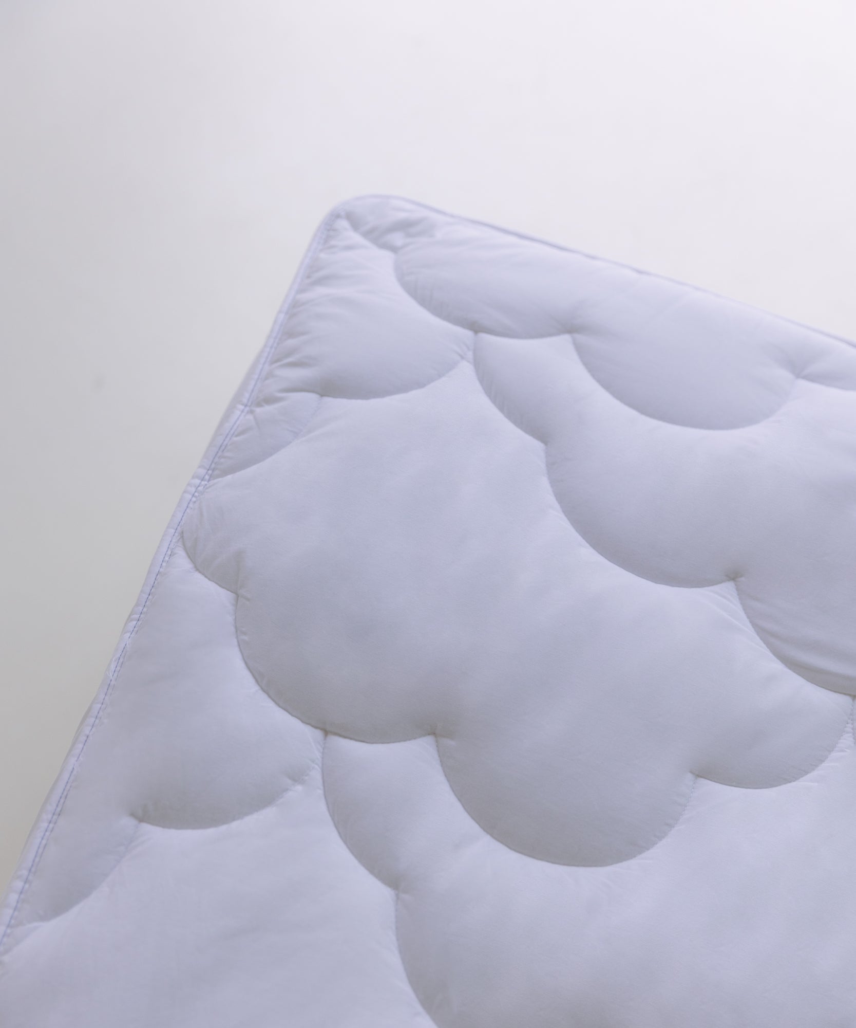 torres-novas-bedding-topper-product-web.jpg