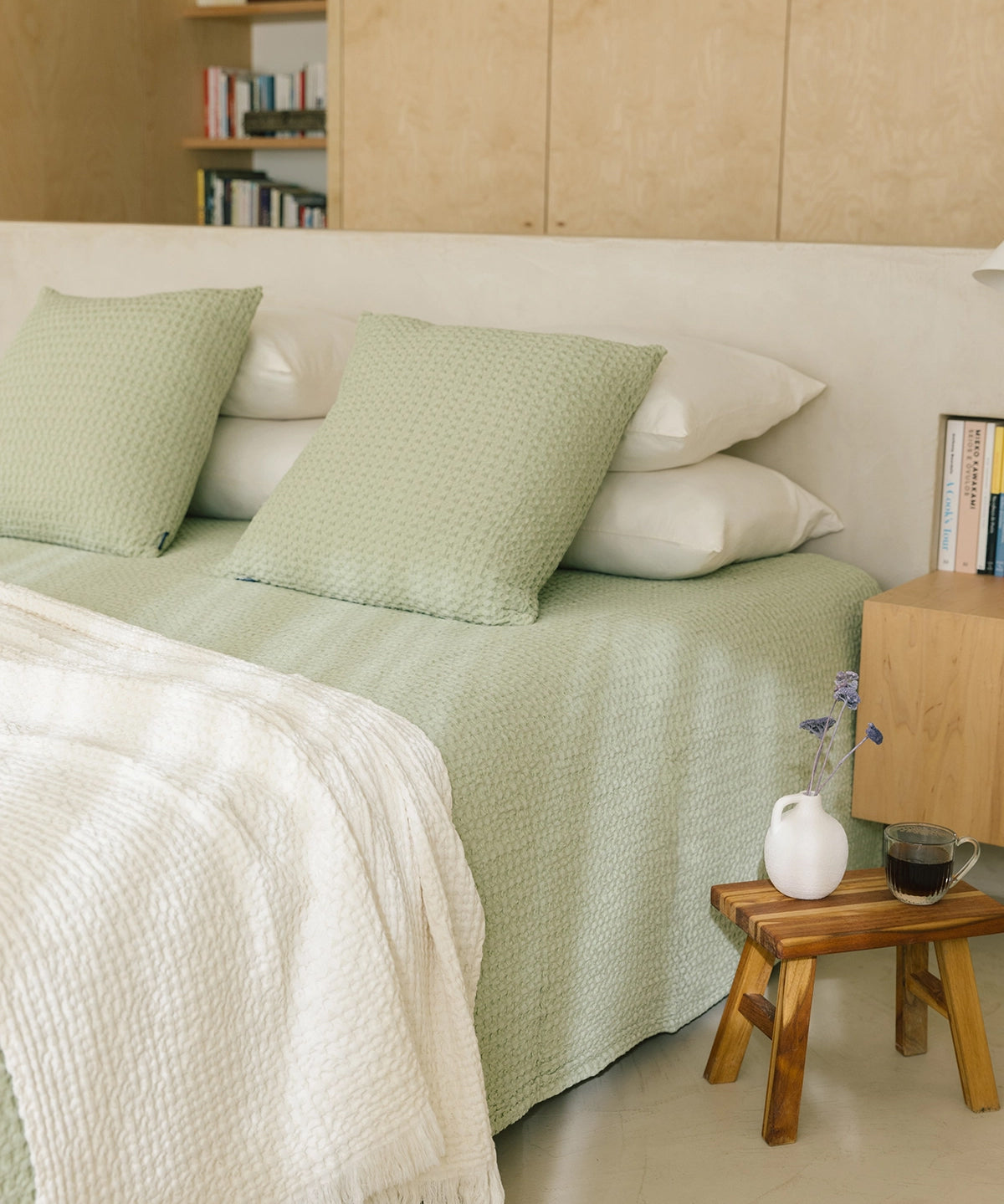 torres-novas-bedding-waffle-product-natural-khaki-green-3-webp.jpg