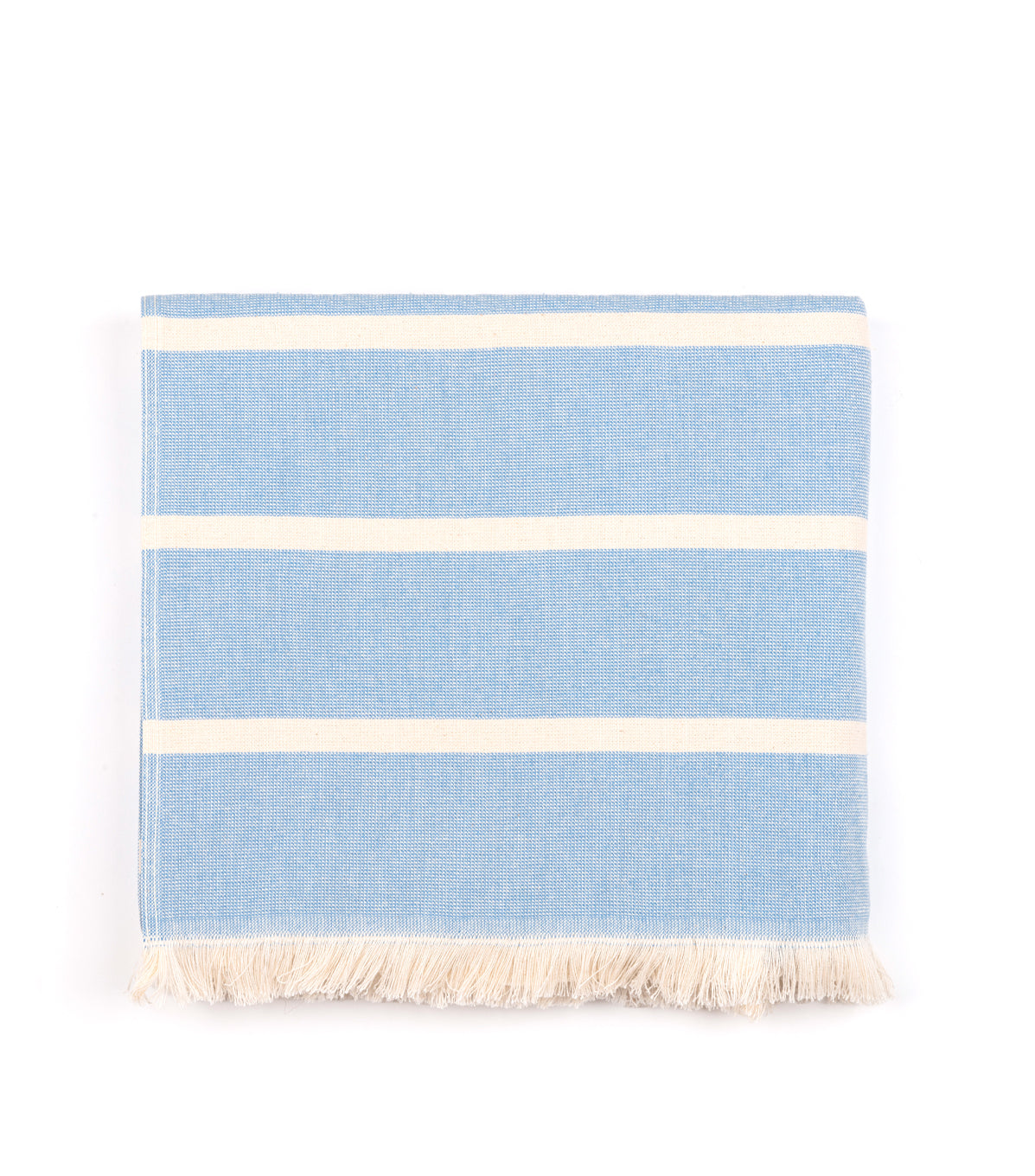 Belém beach towel - Torres Novas