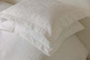 Belmonte bedspreads