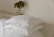Belmonte bedspreads
