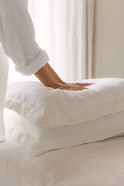 Belmonte bedspreads