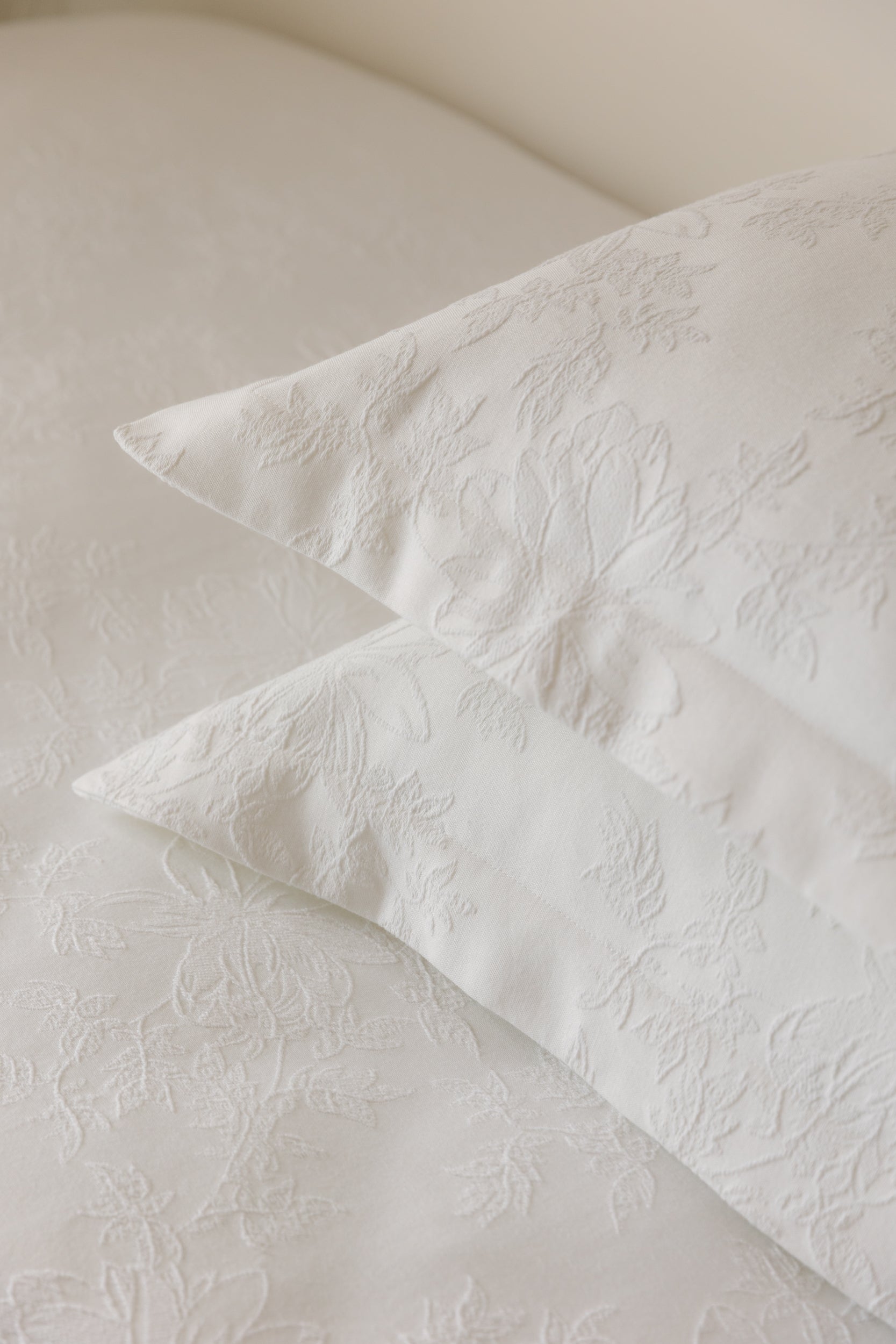 Belmonte bedspreads