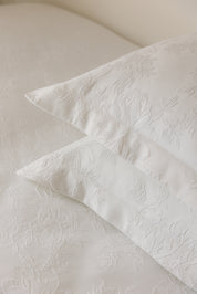 Belmonte bedspreads