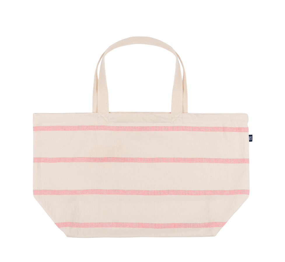 Boa-Nova beach bag