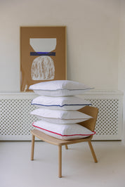 Cascais Percale 400 TC