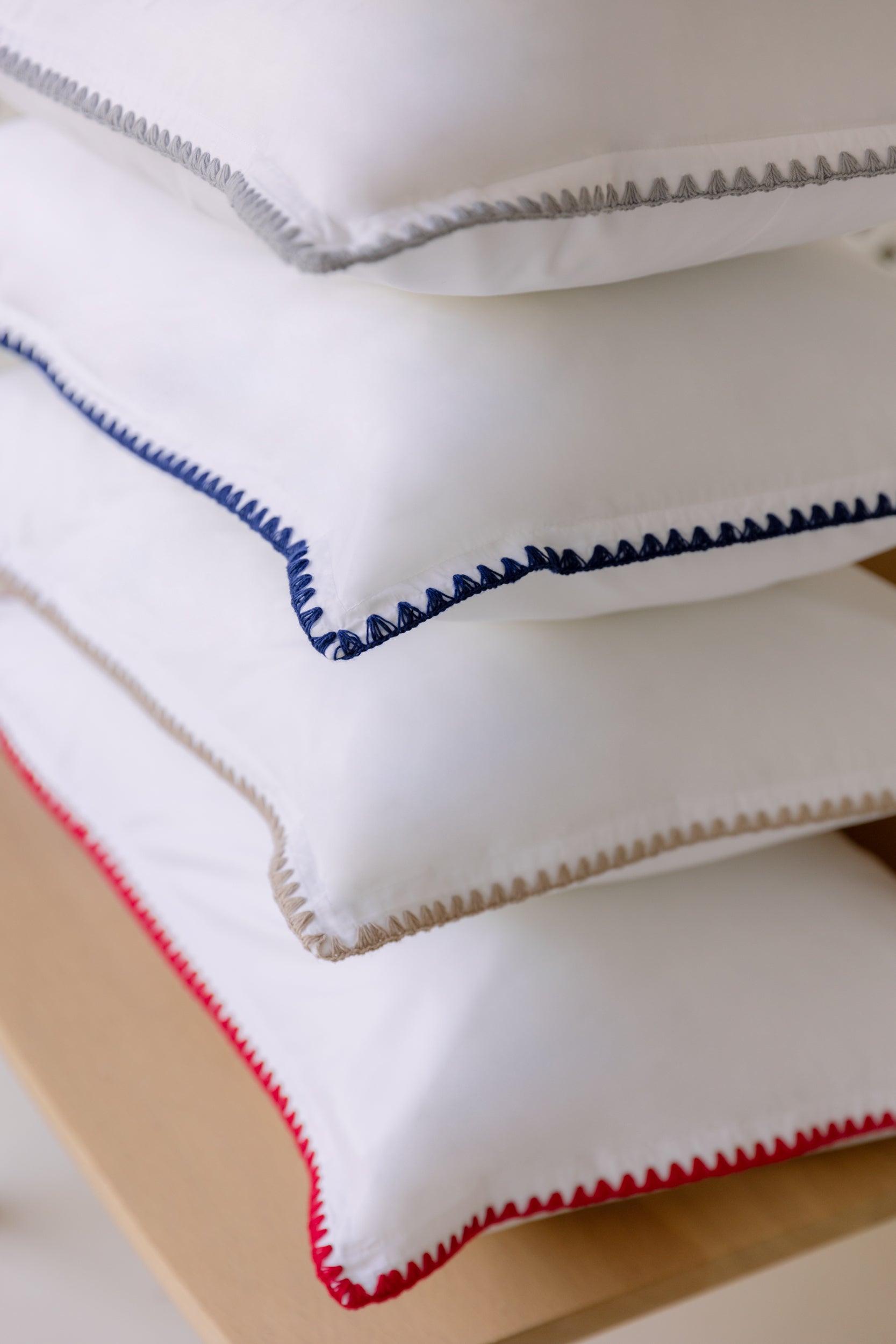 Cascais Percale 400 TC
