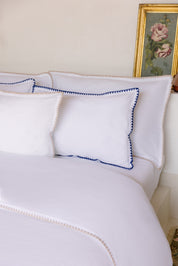 Cascais Percale 400 TC