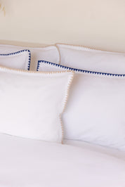 Cascais Percale 400 TC