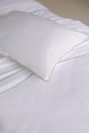 Cascais Percale 400 TC