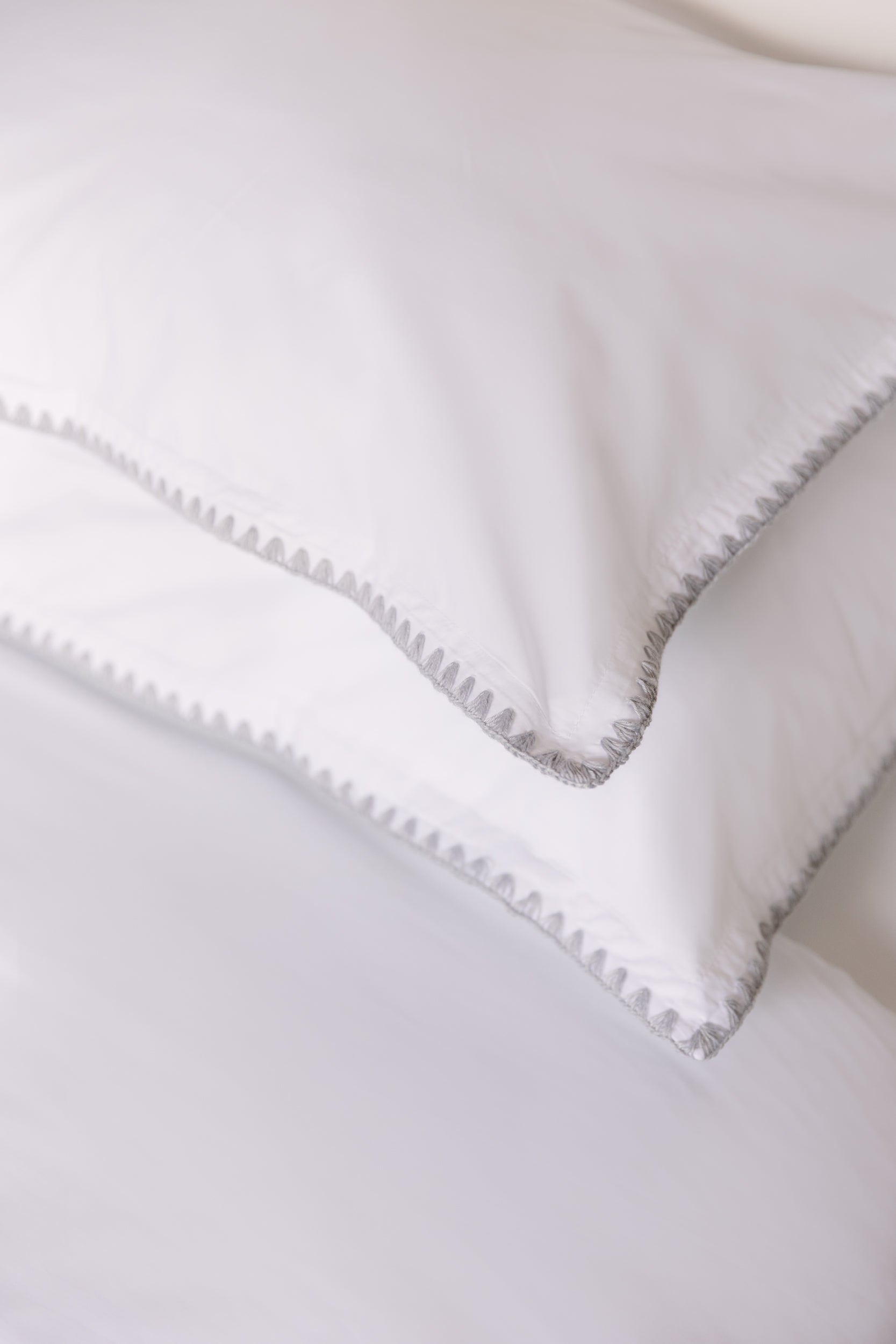 Cascais Percale 400 TC