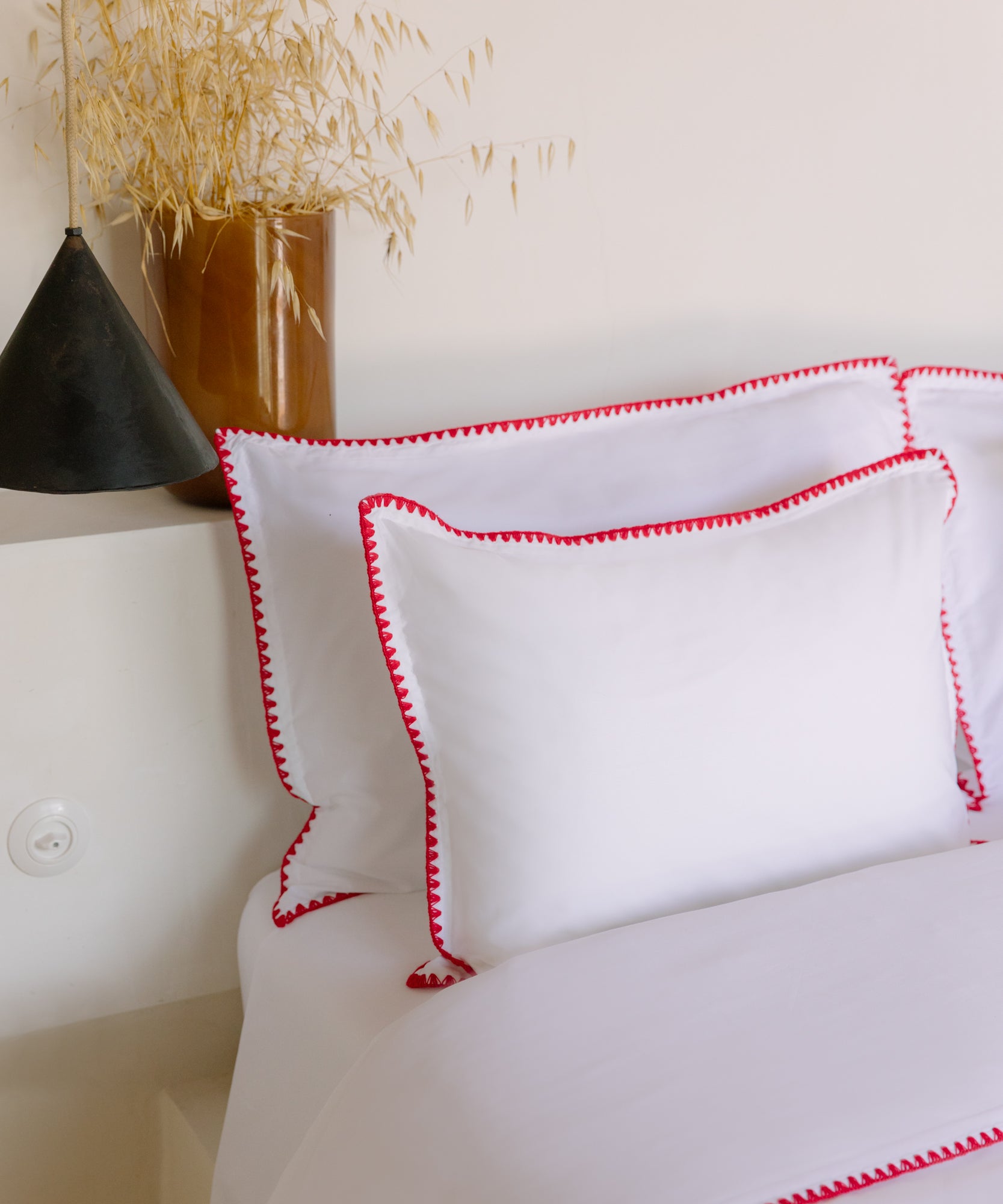 torres-novas-cascais-bed-linen-product-red-web_11.jpg